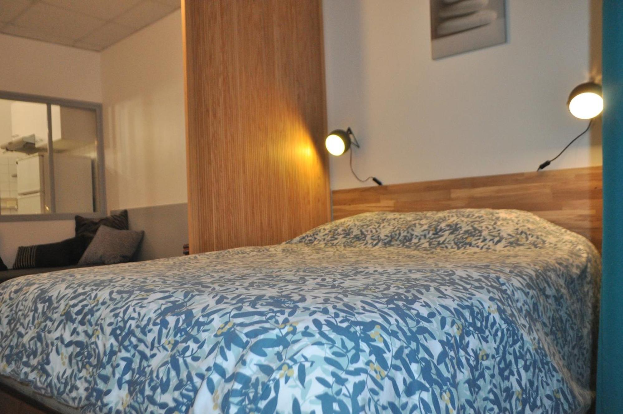 Appartements Epicurieux Hyper Centre Ville, Calme - Sejouraixlesbains Aix-les-Bains Habitación foto